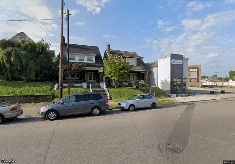 235 W Main St, Logan, OH 43138 - photo 1