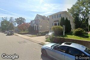 133 William St Unit A, Clifton, NJ 07014