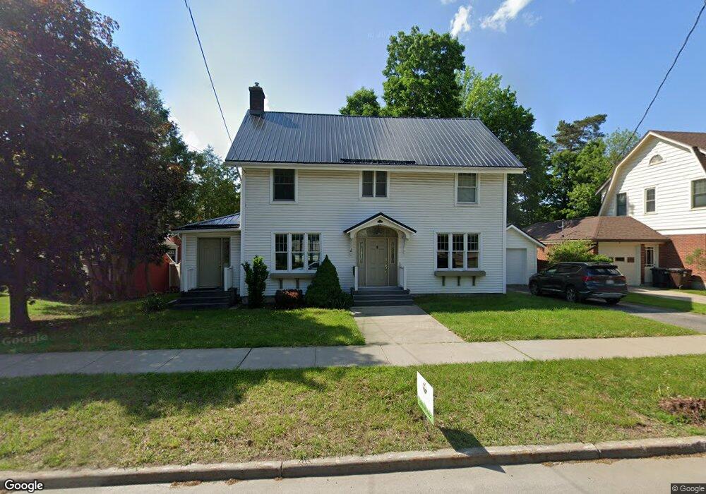 0 Lawrence Ave, Potsdam, NY 13676 - photo 1