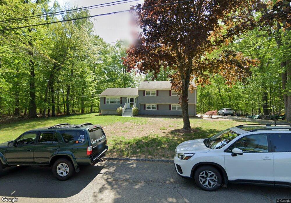 47 Stemway Rd, Trumbull, CT 06611 - photo 1