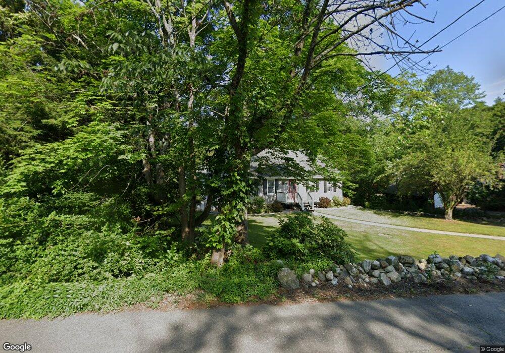 199 Main St, Wilbraham, MA 01095 - photo 1