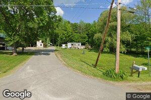 57 Shady Ln, Strong, ME 04983