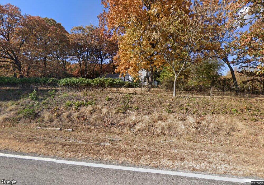 13400 S Highway 265, West Fork, AR 72774 - photo 1