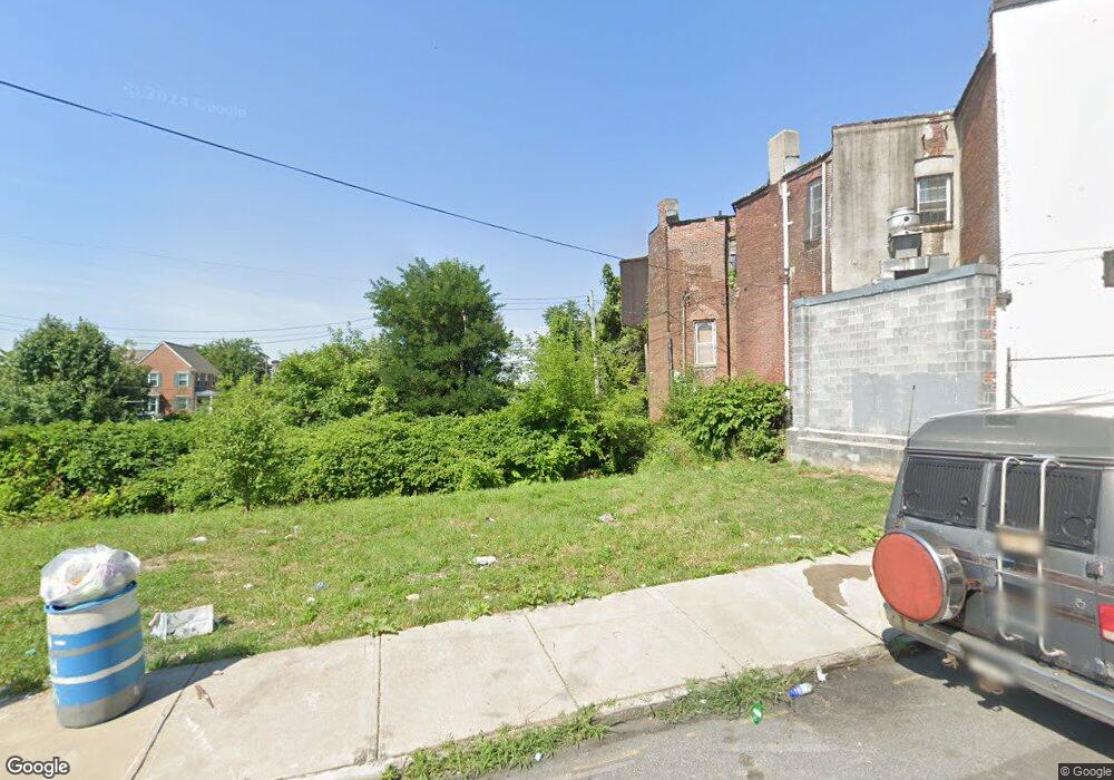 2330 Etting St, Baltimore, MD 21217 - photo 1