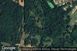 1067 Mcnair Rd, Fayette, MS 39069