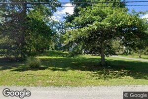 74 Hill Rd, Goshen, NY 10924