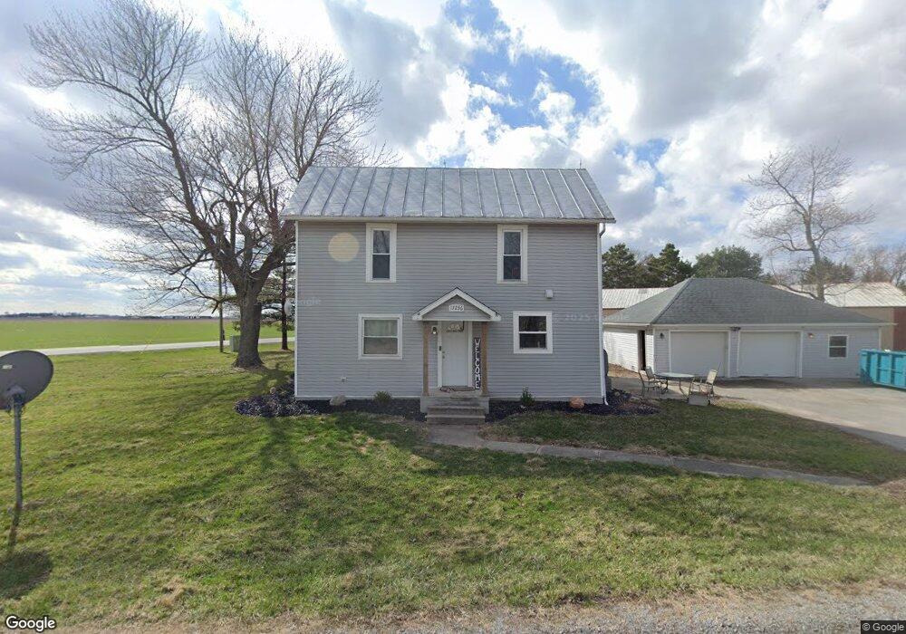 17236 Road 11j, Columbus Grove, OH 45830 - photo 1