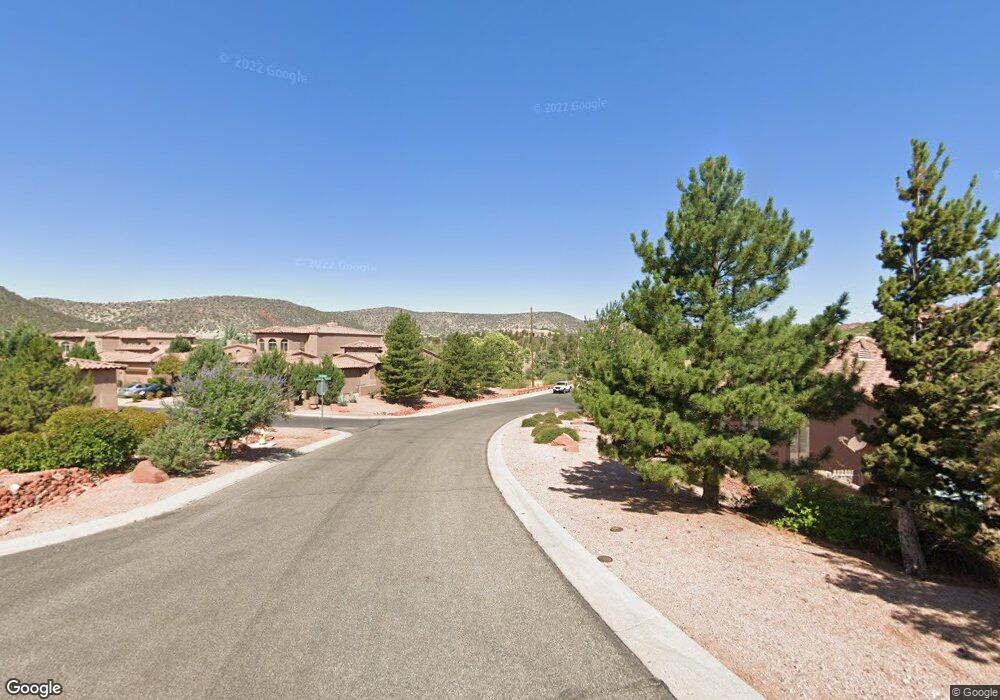 37 Avenida de Piedras unit A, Sedona, AZ 86351 - photo 1