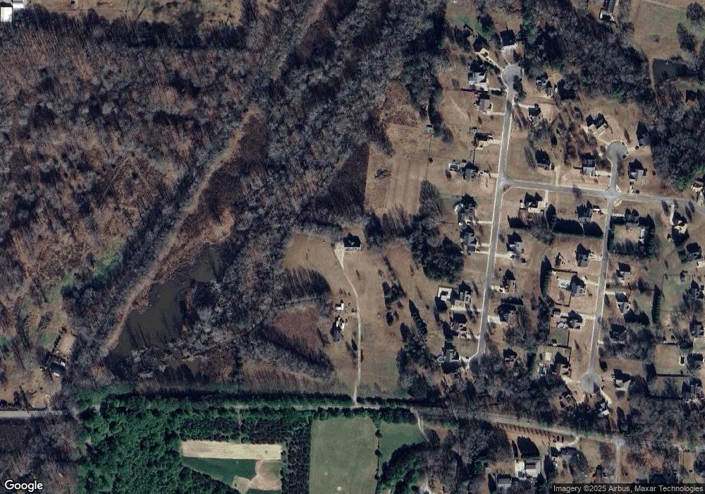 410 W Hickory Level Rd, Temple, GA 30179 - photo 1