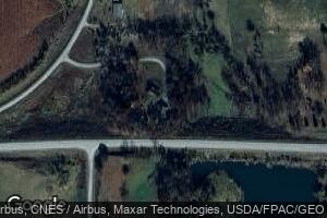 9146 W 86th St N, Baxter, IA 50028