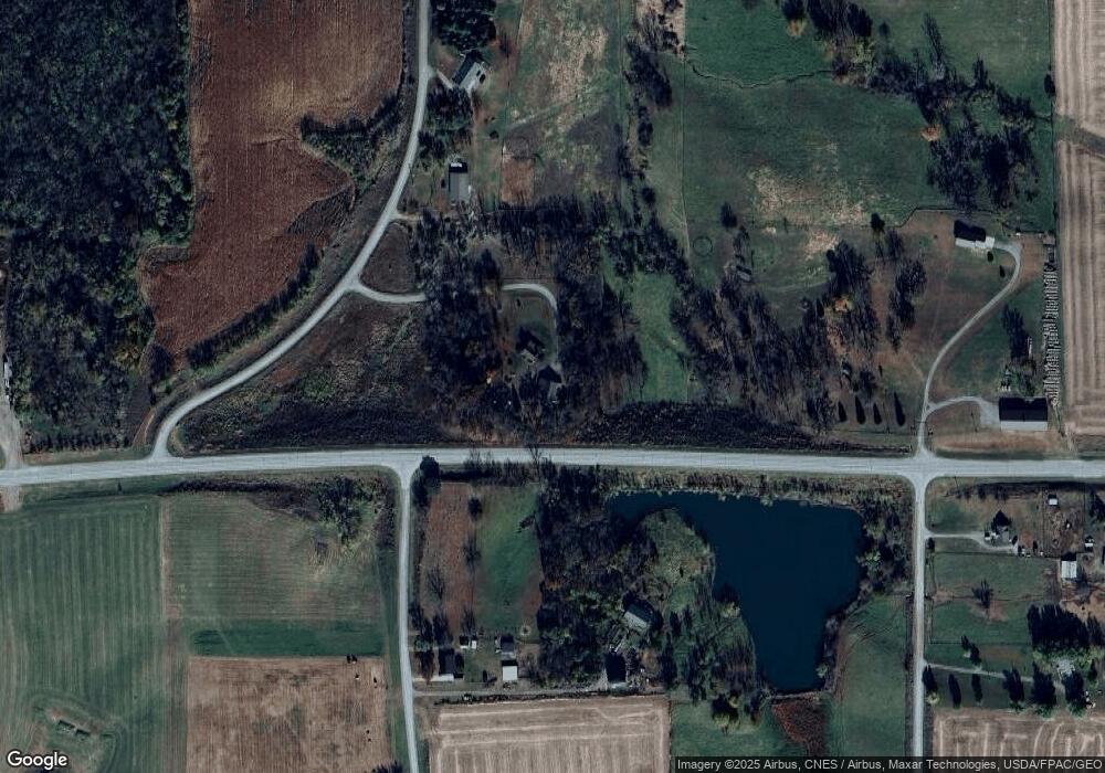 9146 W 86th St N, Baxter, IA 50028 - photo 1