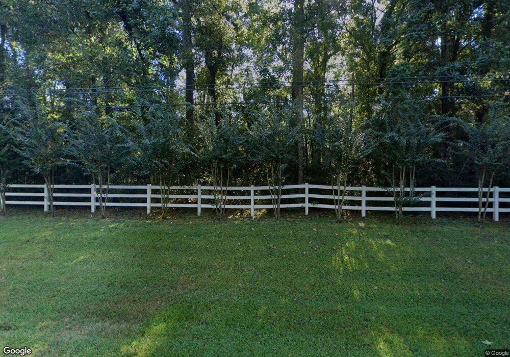 41218 Roundup Rd, Magnolia, TX 77354 - photo 1