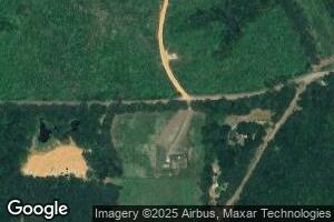 576 Silmon Rd, Downsville, LA 71234