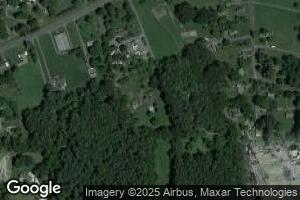7959 Bozman Neavitt Rd, Bozman, MD 21612