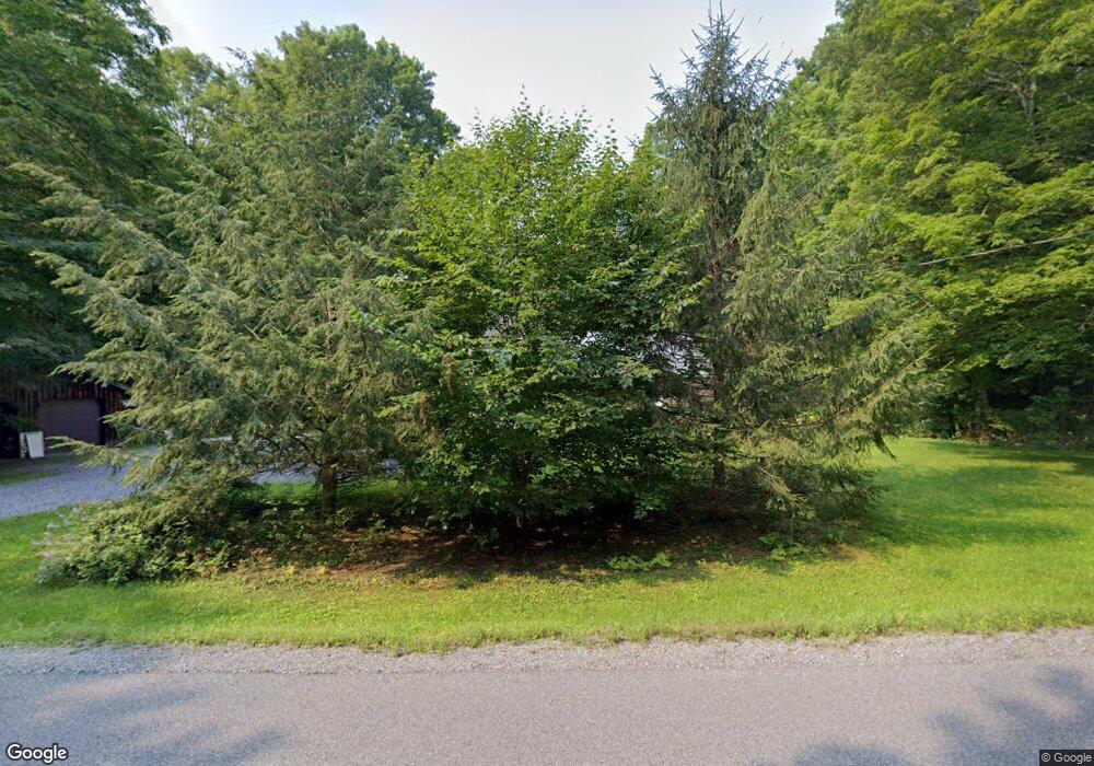 1364 Armer Rd, Rock City Falls, NY 12863 - photo 1