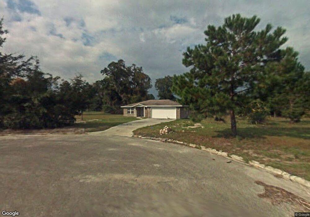 894 NW Magnolia Way, Lake City, FL 32055 - photo 1