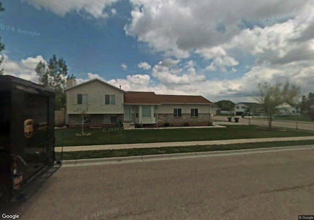 83 N 360 W, Clearfield, UT 84015 - photo 1