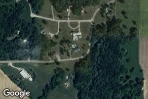 14999 E Arbuckle Rd, Marshall, IL 62441