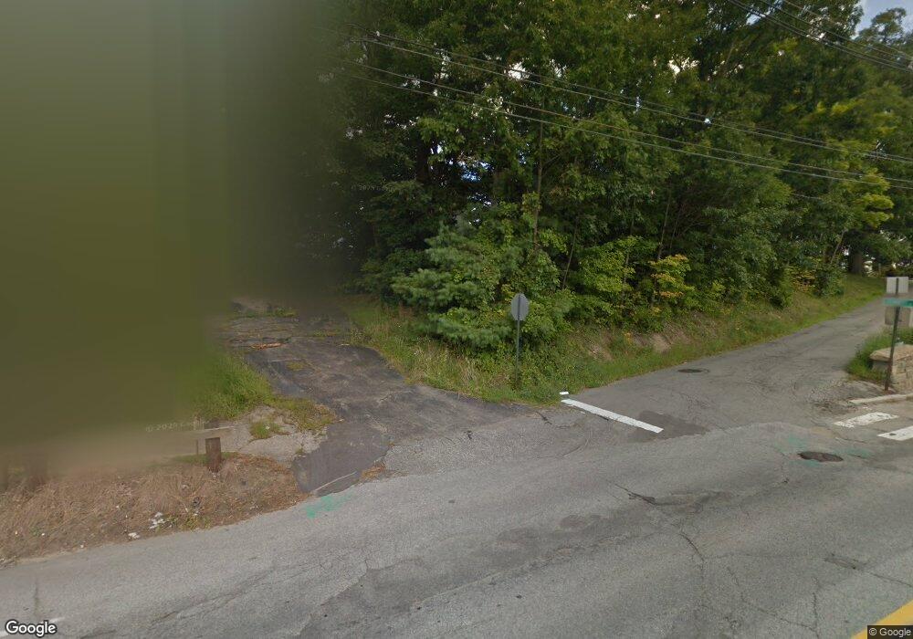 6 Shaw St, Concord, NH 03303 - photo 1