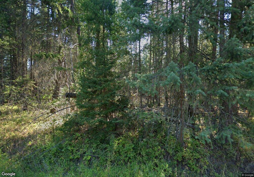 1425 Echo Lake Rd, Big Fork, MT 59911 - photo 1