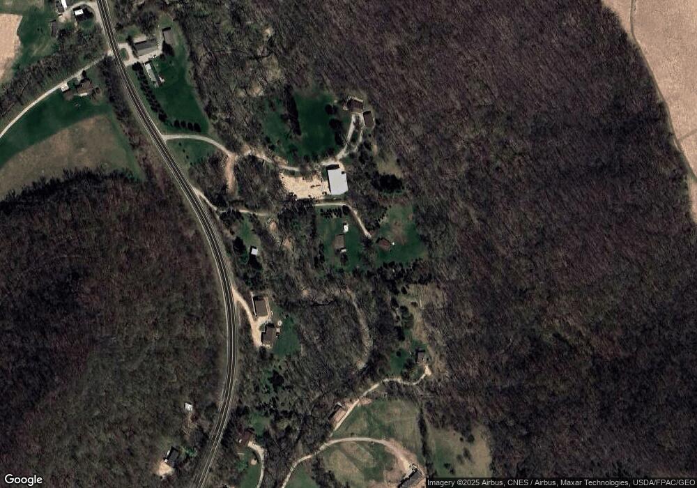 22842 County Road 15, Winona, MN 55987 - photo 1