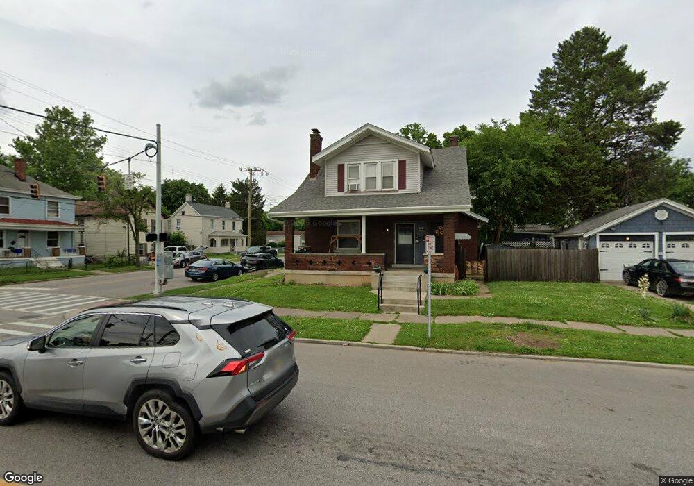 20 W Seymour Ave, Cincinnati, OH 45216 - photo 1