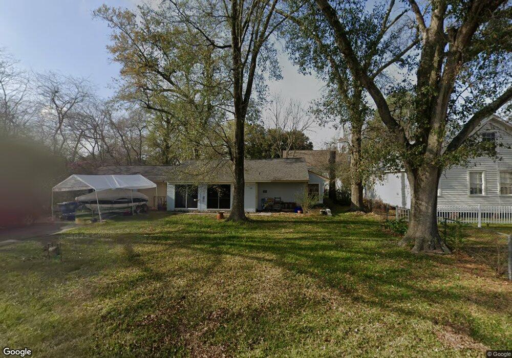 506 Hicks St, Tomball, TX 77375 - photo 1