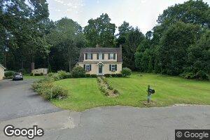 2 Fairview St, Ivoryton, CT 06442