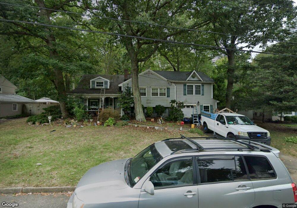 35 Woodsend Rd, Middletown, NJ 07748 - photo 1