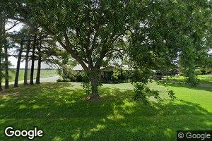 12798 Highway 17 N, Newport, AR 72112