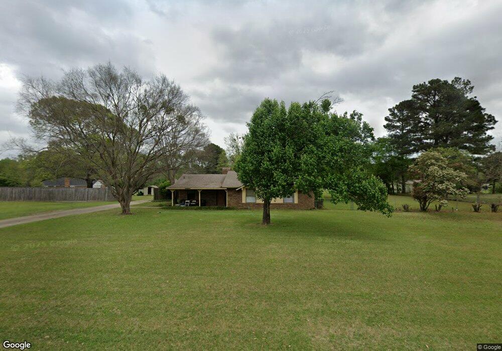 7400 Chaparral St, Texarkana, TX 75503 - photo 1