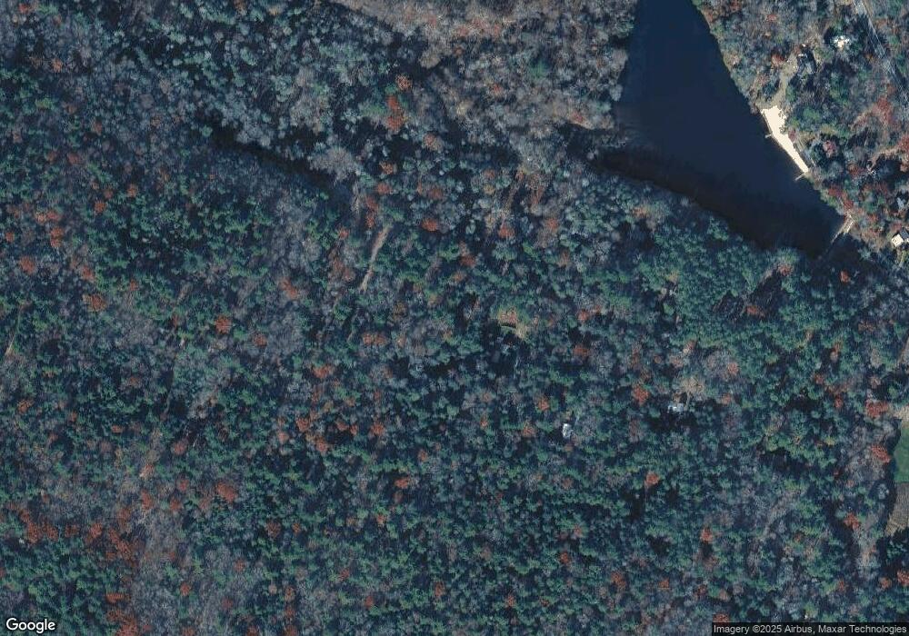 0 Hemlock Ln unit PM-94067, Cresco, PA 18326 - photo 1