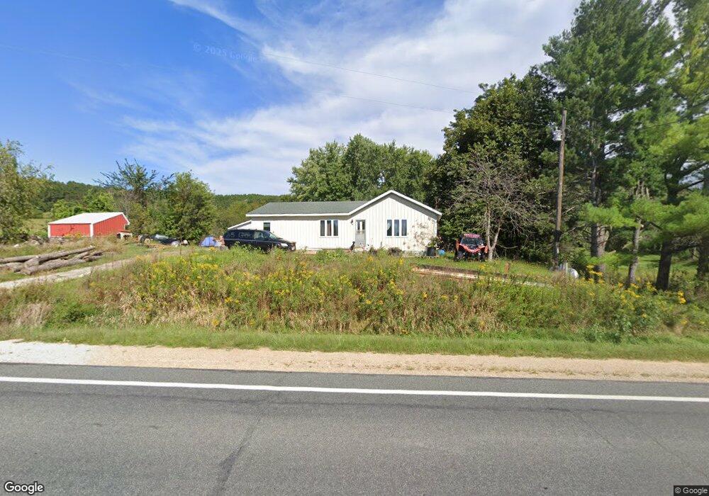 N19894 Us Highway 53, Galesville, WI 54630 - photo 1