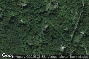 88 Henrys Way, Waitsfield, VT 05673