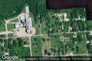 100 E Walnut St, Rutland, IL 61358