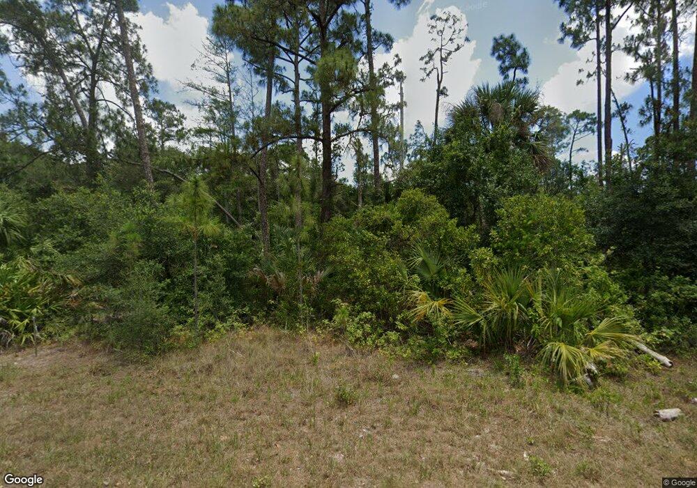 1916 Edward Ave, Lehigh Acres, FL 33972 - photo 1