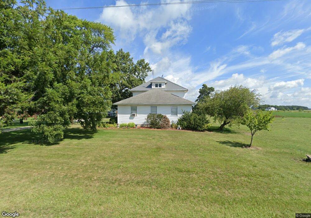 3101 W 100 S, Monroe, IN 46772 - photo 1