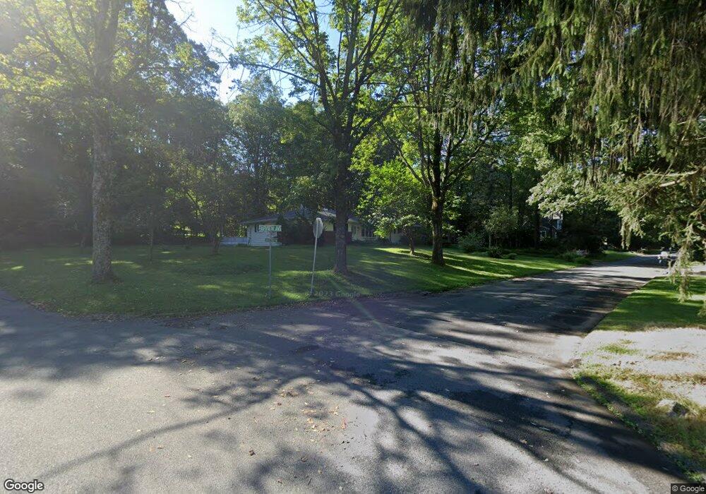 14 Farview Ave, Randolph, NJ 07869 - photo 1