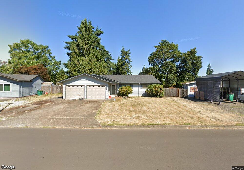 1779 Leon Dr, Forest Grove, OR 97116 - photo 1