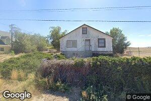 1713 W 4100 N, Helper, UT 84526
