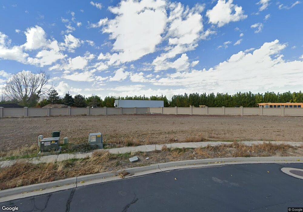 266 S 1400 W unit 918, Spanish Fork, UT 84660 - photo 1