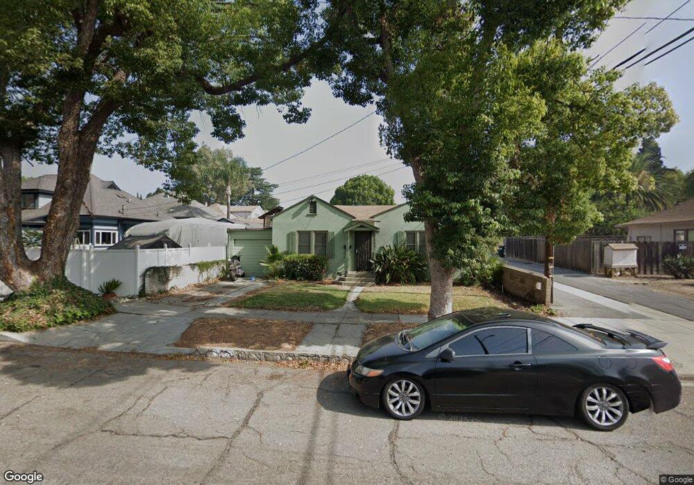 243 G St, Upland, CA 91786 - photo 1