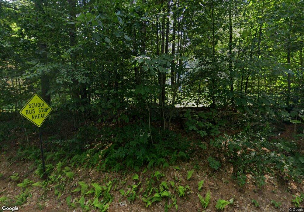 49 Birchdale Rd, Concord, NH 03301 - photo 1