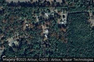 2280 W Bryant Rd, Center Point, LA 71323