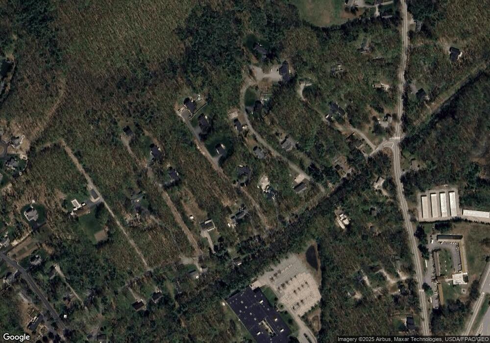 5 Wetherby Way, Kennebunk, ME 04043 - photo 1