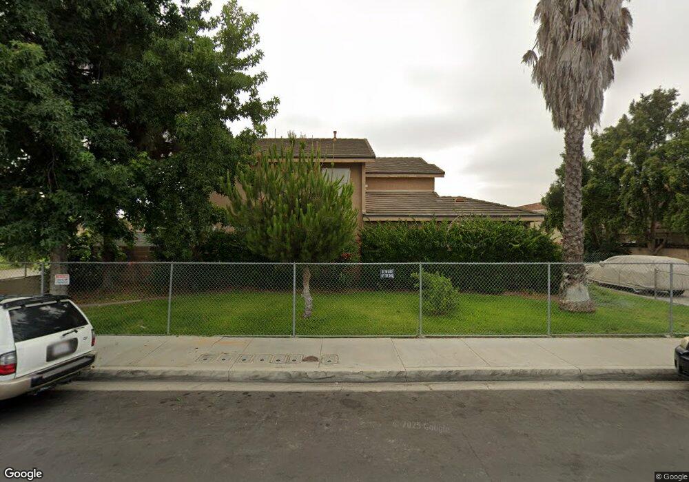 17618 Virginia Ave, Bellflower, CA 90706 - photo 1