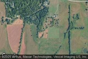 1781 E 335 Rd, Lecompton, KS 66050