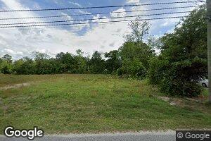 1319 5th Ave SW, Moultrie, GA 31768