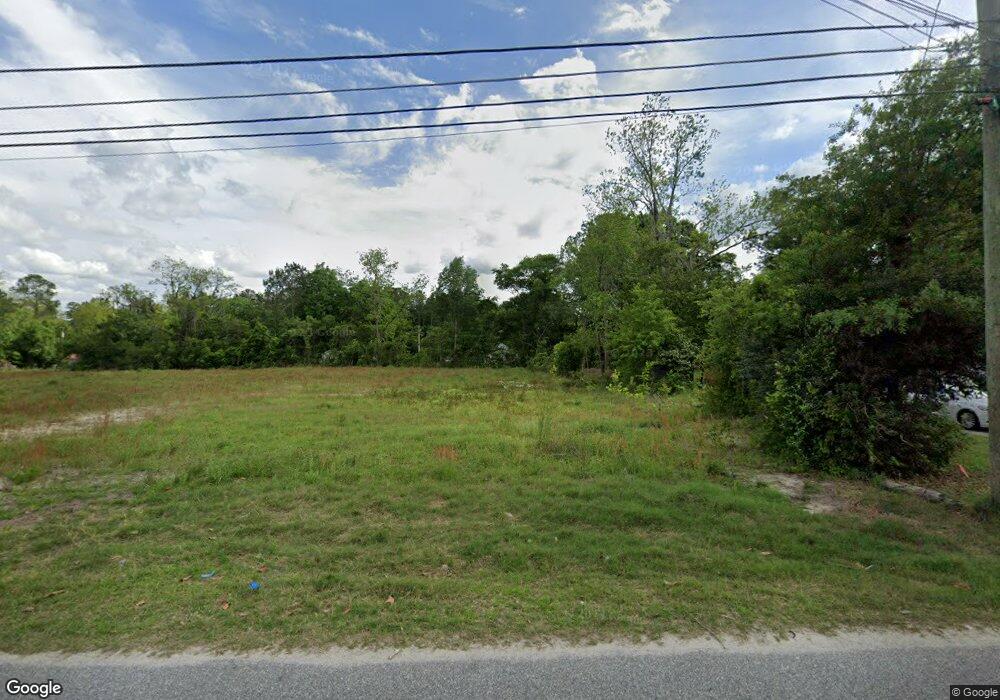 1319 5th Ave SW, Moultrie, GA 31768 - photo 1