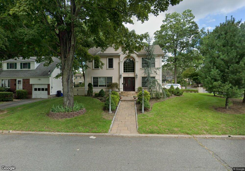 53 Park Ave, Cresskill, NJ 07626 - photo 1